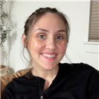 Ruth Nesteroff, LPC