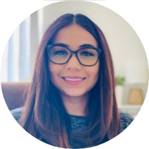 Ruth Rosa, LMFT