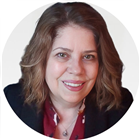 Ruth Westfall, MSW