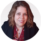 Ruth Westfall, MSW