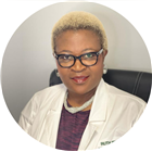 Ruth Williams, NP