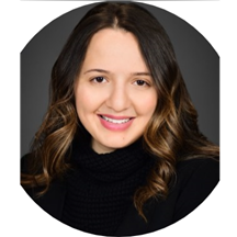 Ruth Zalta, LMHC