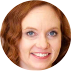 Ruthann Lambert, LCSW
