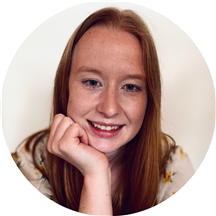 Ruthann Maddox, MA