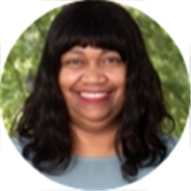 Ruthie Brooks, LPC