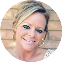Ruthie Hagin, LPC