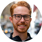 Ryan Andersen, PT, DPT