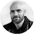Ryan Bain, LMFT