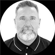 Ryan Butler, LCSW