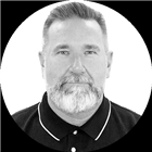 Ryan Butler, LCSW