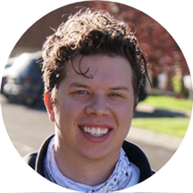 Ryan Call, LCSW