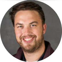 Ryan Dooley, PT