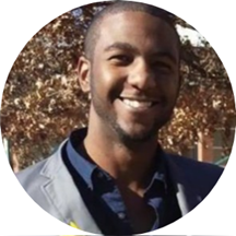 Ryan Ellison, LPC