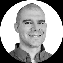 Ryan Espinoza, LPC