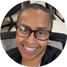 Ryan Fullenwiley-Jones, NP, APRN