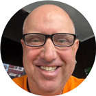 Ryan Grubb, LPC
