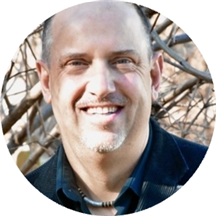 Ryan Grubb, LPC