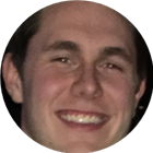 Ryan Grunseich, PT, DPT
