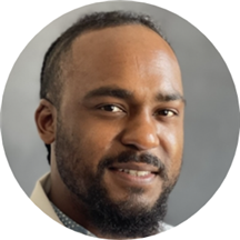 Ryan Hall, APRN, RN