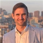 Ryan Healy, LPC