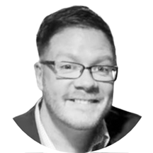 Ryan Horn, LPC