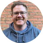 Ryan Horn, LPC