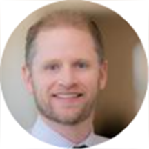 Ryan K. Garritson, PA-C