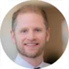 Ryan K. Garritson, PA-C