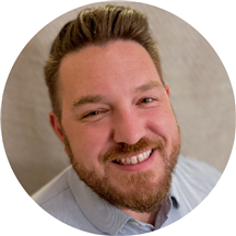 Ryan Lane, LMFT