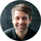 Ryan LeFever, MPT, PT