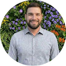 Ryan Leclerc, LLMSW