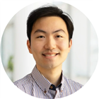 Ryan Lin, MA