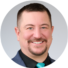 Ryan Mathis, LICSW