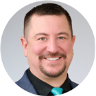 Ryan Mathis, LICSW