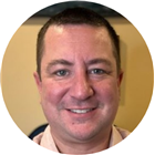 Ryan Mathis, LICSW
