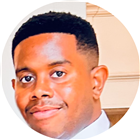 Ryan Poole, LPC