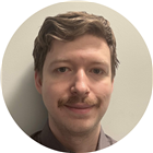 Ryan Puckett, MA