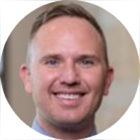Ryan S. Francis, NP, APRN