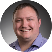Ryan Snead, LPC
