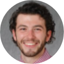 Ryan Strasser, PA-C