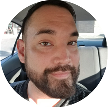 Ryan Thom, LMFT