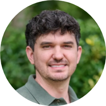 Ryan Wood, MSN, PMHNP-BC, PMHNP, NP