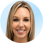 Ryann Gille, MSN, APRN