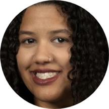 Ryanna Hawkins, SW, LPC