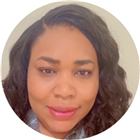 Ryanna Smith, PMHNP