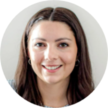 Ryen Espo, MSW