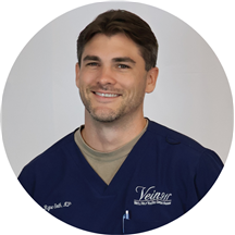 Ryne Smith, RN