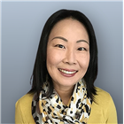 Ryoko Ohara, LPC