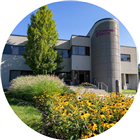 SHMG Walk-In Center at Wilton