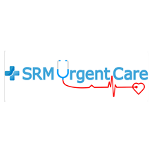 SRM Urgent Care Rosenberg, TX